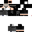 Texture for Scorpion0x3
