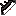 Texture for compound