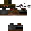 Texture for asdasdasd