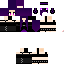 Texture for bad