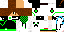 Texture for тимур