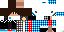 Texture for эл
