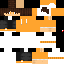 Texture for dasdasdasdsad