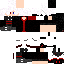 Texture for Inharuki
