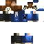 Texture for дима