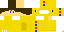Texture for lol pi