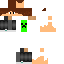 Texture for ge