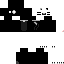 Texture for Dusty The Panther(Memory)