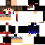 Texture for HT_ARTHUR
