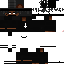 Texture for maxrobh