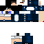 Texture for CARLOS08082