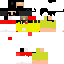 Texture for timi