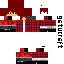 Texture for BORIS