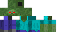 Texture for ossama
