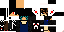 Texture for Nate