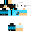 Texture for Teste