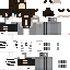 Texture for incagnetoender