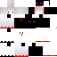 Texture for red