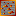 Texture for dimond oar