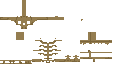 Texture for fossil_layer_1