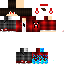 Texture for nova ymasterg0dvitor