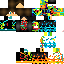 Texture for almog