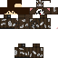 Texture for мальчик на новый год