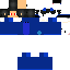 Texture for dded