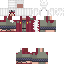 Texture for dadadda