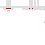 Texture for Geometry Dash Skull 2