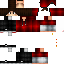 Texture for luizfilipe_13