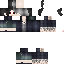 Texture for eckol_Br