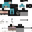Texture for 2