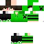 Texture for FelipeGamer 1.0 (Edição 3)