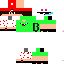 Texture for alex