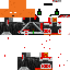 Texture for Hypixel