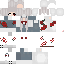 Texture for XnxN