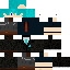 Texture for docebax
