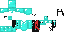 Texture for Arrmor