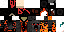 Texture for emař