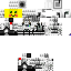 Texture for a nagipi 