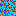 Texture for GUI by JulienDarkKnight for Pixel-games