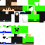 Texture for setive