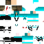 Texture for mm