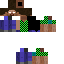 Texture for zdanielgame