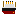 Texture for titanic craft upgrader