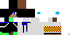 Texture for killer2013