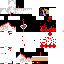 Texture for BitojoyLapurga