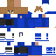 Texture for воатоыапрпрарофпрокугаыв