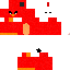 Texture for Red AB